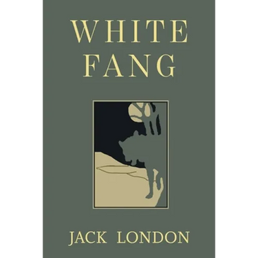 White Fang