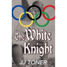 The White Knight