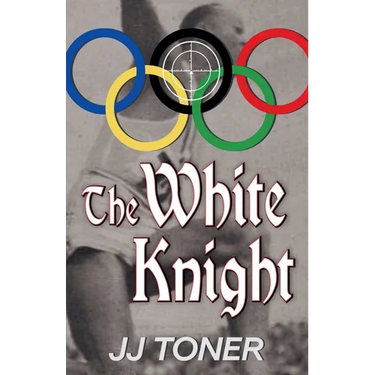 The White Knight