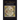 Ars Angelorum - The Book of Angels: Being an instruction of the office of the 360 Angels of the Zodiac.