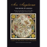 Ars Angelorum - The Book of Angels: Being an instruction of the office of the 360 Angels of the Zodiac.