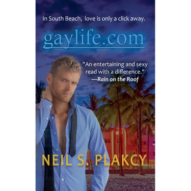 GayLife.com