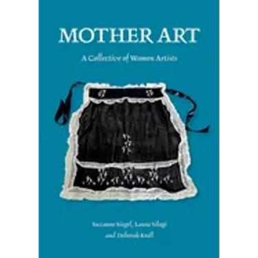 Mother Art