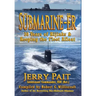 SŬbmarine-Ër: 30 Years of Hijinks & Keeping the Fleet Afloat