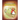 Hebrew Children's Book: Little Red Riding Hood