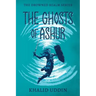 The Ghosts of Ashur