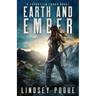 Earth and Ember
