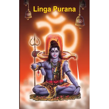 Linga Purana
