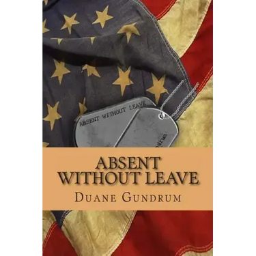 Absent Without Leave