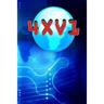 4xv1