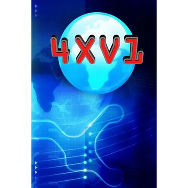 4xv1
