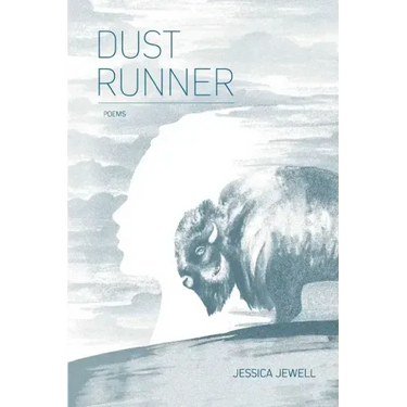 Dust Runner