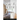 Make It Better: The Editor (x2)