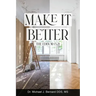 Make It Better: The Editor (x2)
