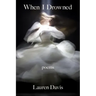 When I Drowned