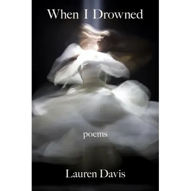 When I Drowned