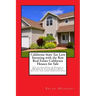 California State Tax Lien Investing with the Best Real Estate California Houses for Sale: Tax Liens: Find & Finance Homes in California Real Estate Ta