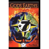 Gods, Earths and 85ers