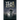 Year Zero