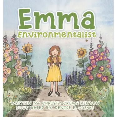 Emma Environmentalist