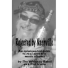 Rejected By Nashville