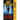 The People vs. Alex Cross