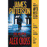 The People vs. Alex Cross