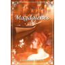 Magdalenes