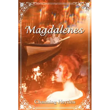 Magdalenes