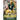 Gunslinger: The Remarkable, Improbable, Iconic Life of Brett Favre