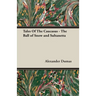 Tales Of The Caucasus - The Ball of Snow and Sultanetta
