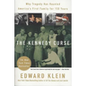 The Kennedy Curse: Why Tragedy Has Haunted America's First Family for 150 Years