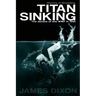 Titan Sinking: The decline of the WWF in 1995