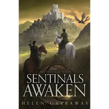 Sentinals Awaken