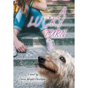 A Lucky Turn