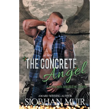 The Concrete Angel