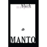 Black Margins