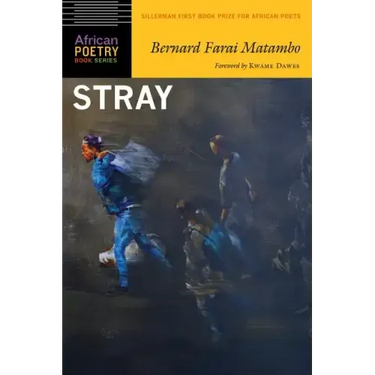 Stray