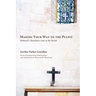 Making Your Way to the Pulpit: Hethcock's Homiletics Goes to the Parish