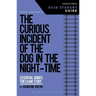 The Curious Incident of the Dog in the Night-Time GCSE Student Guide