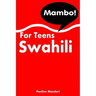 Swahili For Teens