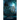 Crystal Storm