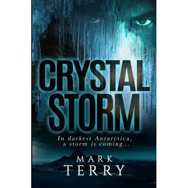 Crystal Storm