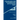 Strategies for Interpreting Qualitative Data