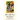 Alice's Adventures in Wonderland (Warbler Classics Illustrated Edition)