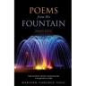 Poems from His Fountain