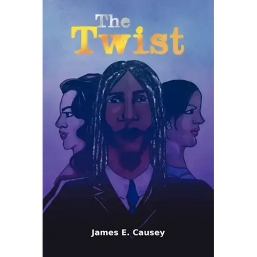 The Twist