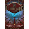 The Hummingbird