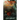 Zombie Gold