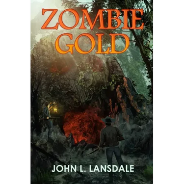 Zombie Gold